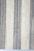 Vintage Kilim Area Rug (10' x 13')